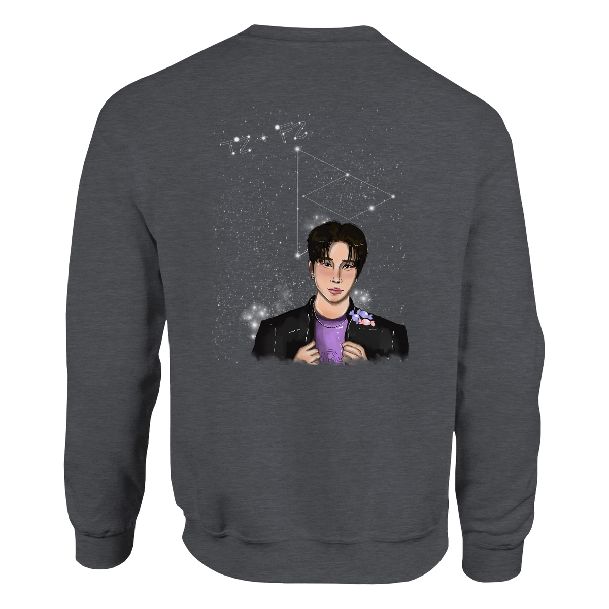 5d238882-83f1-407d-9b93-4b8a92962a7c