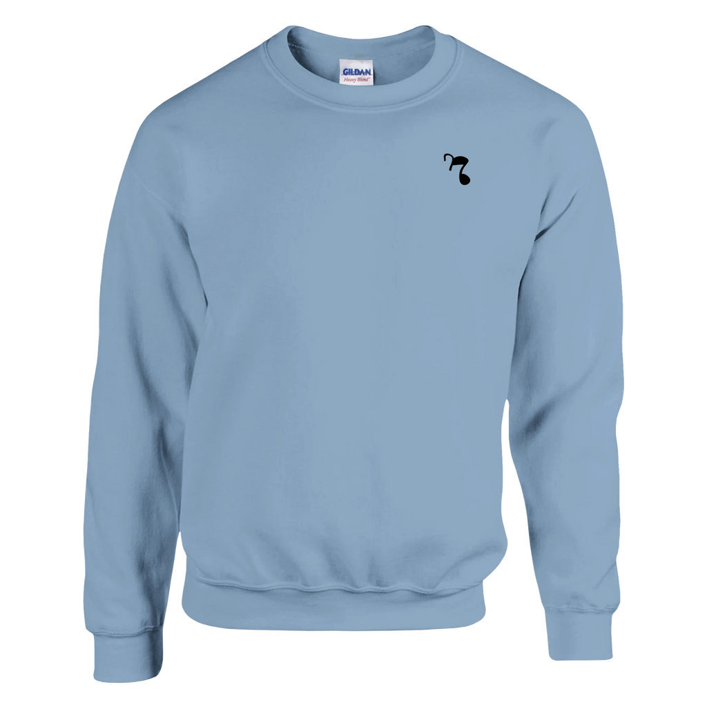 6b806e76-7a53-424a-9dff-84f29f44b6f9