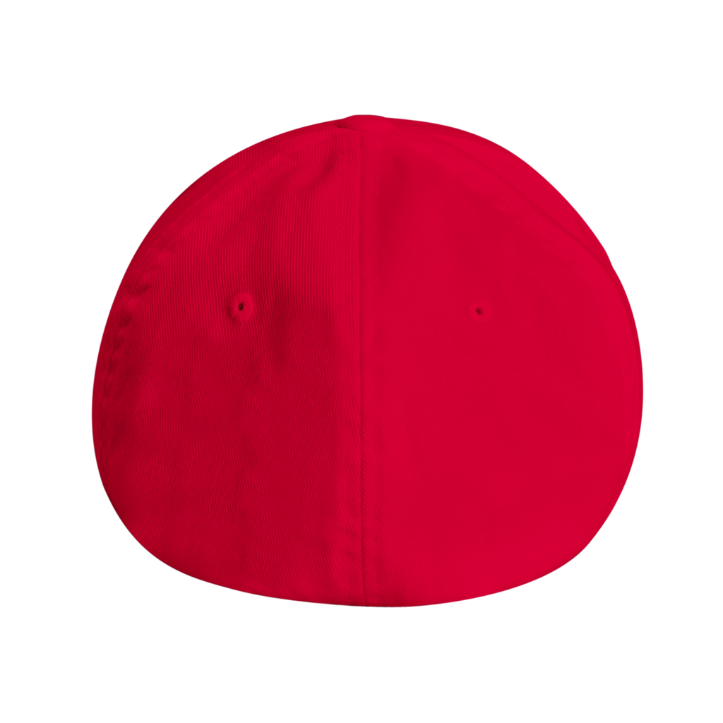 7a571325-6b4d-4e44-8639-6aa5e8c13762