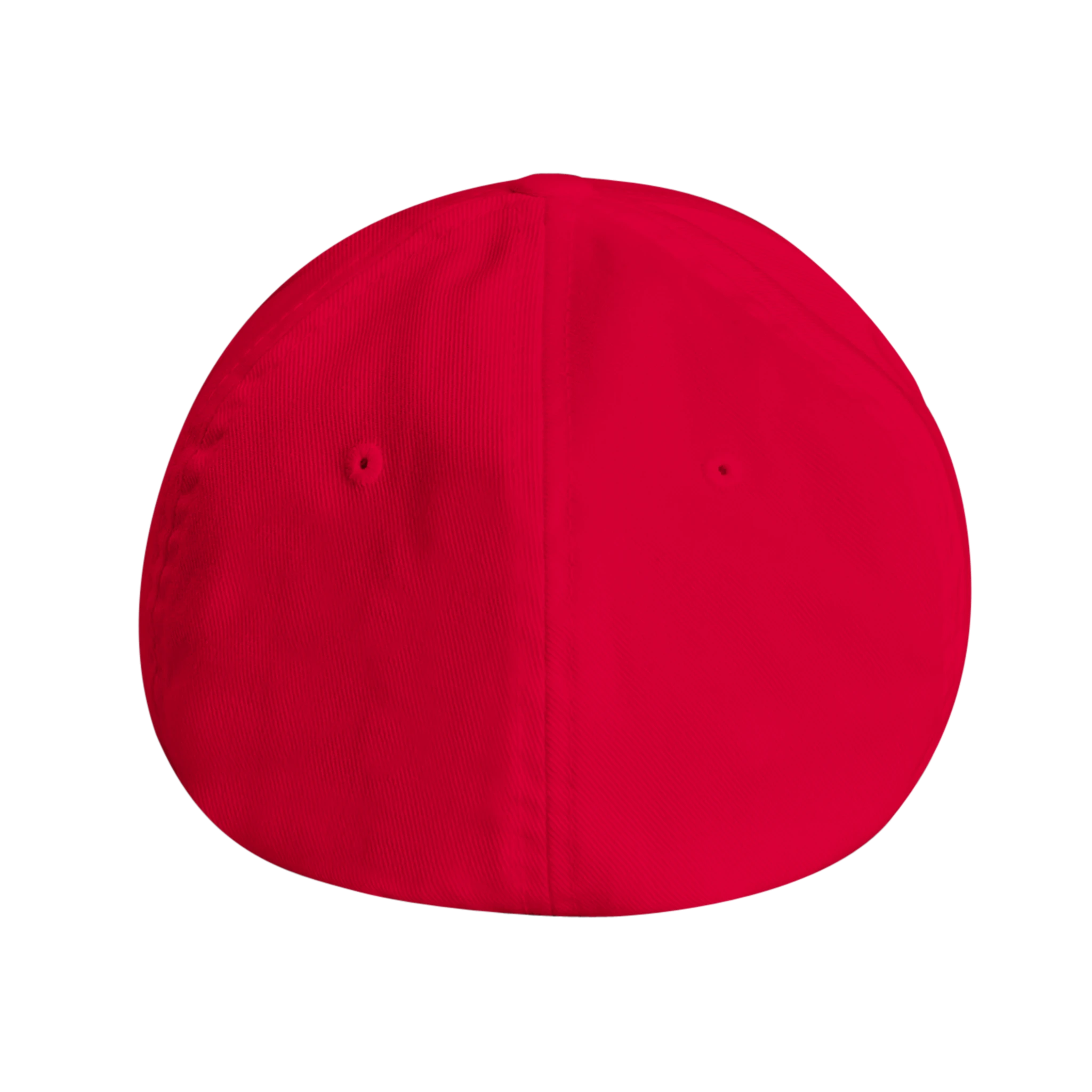 7a571325-6b4d-4e44-8639-6aa5e8c13762