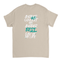 b0be6b0f-f8a0-4065-8f36-353ce956f67c