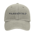 dea0da9f-2e35-4443-987b-a082870d04d7