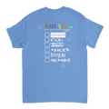 e4710f97-a3a6-48b4-816c-22be2849c0fd