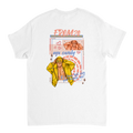 ef9d42a4-8710-4c21-99d7-fcb4551b7cbe